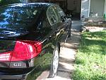 Super Wet G coupe-g-003-20.jpg