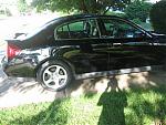 Super Wet G coupe-g-004-20.jpg