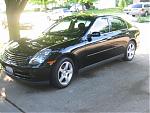 Super Wet G coupe-g-008-20.jpg