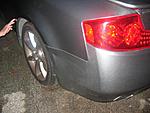 Parking Lot B!tch-img_3073.jpg