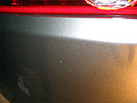 Scratch Removal-driver-rear-bumper-scratch2.jpg