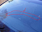 Make it go away!! permanent wiper streaks on the windshield-pic-1-wet-not-cleaned-.jpg