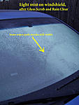 Make it go away!! permanent wiper streaks on the windshield-pic-3-wet-after-glass-scrub-rain-gel-.jpg