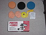 Porter Cable 7424 HD Plus just arrived!-dsc00001.jpg