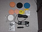 Porter Cable 7424 HD Plus just arrived!-dsc00003.jpg