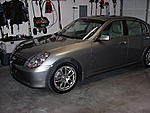Pics of first detail job using new PC 7424-dsc00002.jpg
