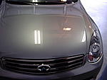 Pics of first detail job using new PC 7424-dsc00006.jpg