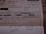 Legal Help Needed for Drafting a Contract regarding NO WASH for Service Department-no-wash-service-sheet.jpg