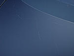 Legal Help Needed for Drafting a Contract regarding NO WASH for Service Department-no-wash-pic.jpg