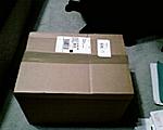 LOoK WhAt I JusT ReCeiVe !!!!-image_214.jpg