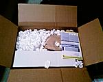 LOoK WhAt I JusT ReCeiVe !!!!-image_216.jpg