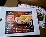 LOoK WhAt I JusT ReCeiVe !!!!-image_217.jpg