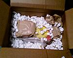 LOoK WhAt I JusT ReCeiVe !!!!-image_219.jpg