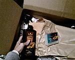 LOoK WhAt I JusT ReCeiVe !!!!-image_221.jpg