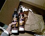 LOoK WhAt I JusT ReCeiVe !!!!-image_222.jpg