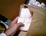 LOoK WhAt I JusT ReCeiVe !!!!-image_223.jpg