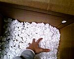 LOoK WhAt I JusT ReCeiVe !!!!-image_225.jpg