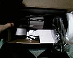 LOoK WhAt I JusT ReCeiVe !!!!-image_226.jpg
