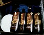 LOoK WhAt I JusT ReCeiVe !!!!-image_227.jpg