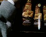 LOoK WhAt I JusT ReCeiVe !!!!-image_228.jpg
