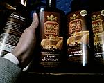 LOoK WhAt I JusT ReCeiVe !!!!-image_229.jpg