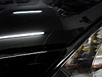 scratches on my black G :(-54.jpg