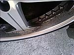 REALLY need some help for my rims!!!!!!!-0428071108.jpg
