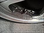 REALLY need some help for my rims!!!!!!!-0428071108a.jpg