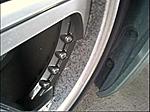 REALLY need some help for my rims!!!!!!!-0428071109.jpg