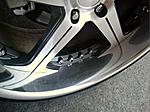 REALLY need some help for my rims!!!!!!!-0428071109b.jpg