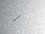 Scratch repair?-hood-close.jpg