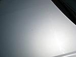 Scratch repair?-hood-far.jpg