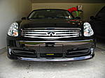 Washed/Waxed Car, Pics inside-frontrs47.jpg