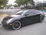 White Stain on Rims-car.jpg