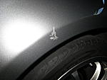 gunk on paint job- pic-img_0372_1.jpg