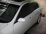 Finally Clayed and Waxed the G-1.jpg