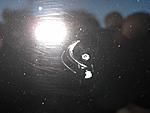 HELP! I backed into a SUV and left with 2 lic plate marks!-img_1078.jpg