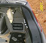 Interior covered in brake dust, starting to concern me-mycar031207-008.jpg