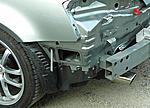 Interior covered in brake dust, starting to concern me-mycar080607-008.jpg