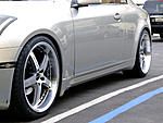 Ask a Professional Detailer...-new-wheels0007-2-copy.jpg