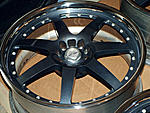 Ask a Professional Detailer...-roja-wheels0025.jpg