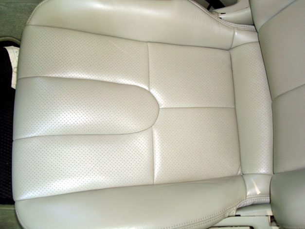 Leather Seats G35driver Infiniti G35 G37 Forum Discussion - Infiniti G35 Coupe Leather Seat Replacement