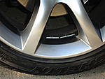My husband scratched my rim - help!-rim-repair-oct.-05-002.jpg
