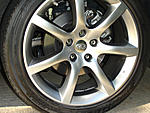 My husband scratched my rim - help!-rim-repair-oct.-05-005.jpg