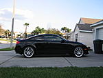Detailed the G...Pics of the Result (56K Beware!!!)-113_1380a.jpg