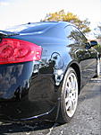 Detailed the G...Pics of the Result (56K Beware!!!)-113_1370a.jpg