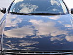 Detailed the G...Pics of the Result (56K Beware!!!)-113_1378.jpg