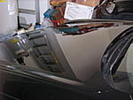 Detailed the G, Part 2 - Pics After Zaino-113_1382a.jpg