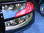 Detailed the G, Part 2 - Pics After Zaino-113_1383a.jpg