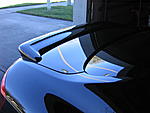 Detailed the G, Part 2 - Pics After Zaino-113_1384a.jpg
